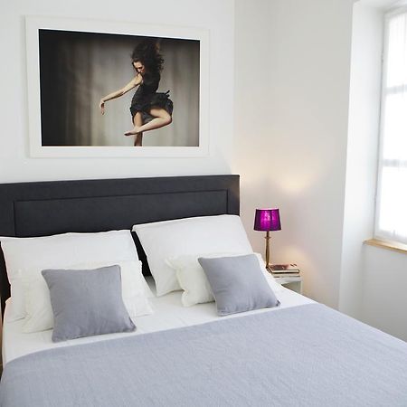 Premium Class Apartments Zagreb Extérieur photo