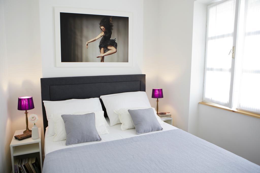 Premium Class Apartments Zagreb Extérieur photo
