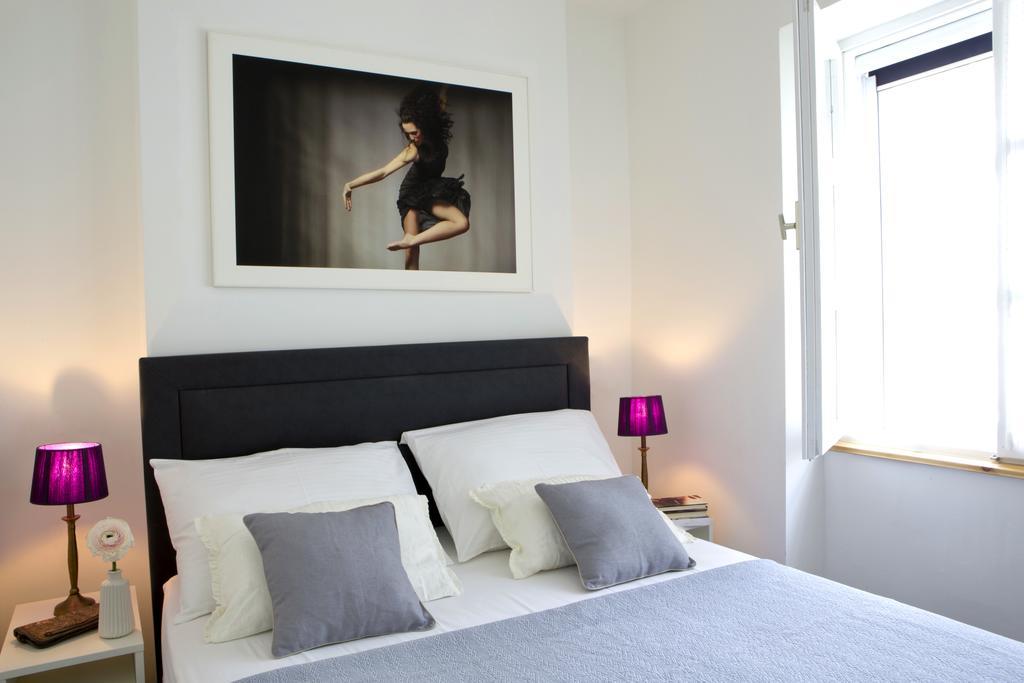 Premium Class Apartments Zagreb Extérieur photo