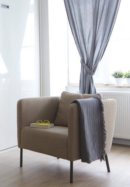 Premium Class Apartments Zagreb Extérieur photo