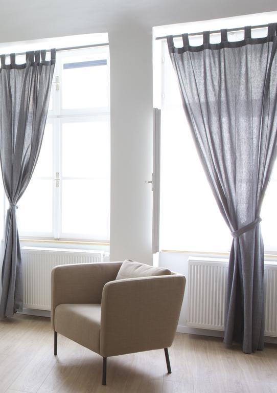 Premium Class Apartments Zagreb Extérieur photo